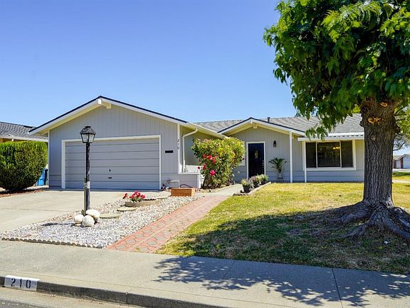 3rd image of 210 Mckinley Circle