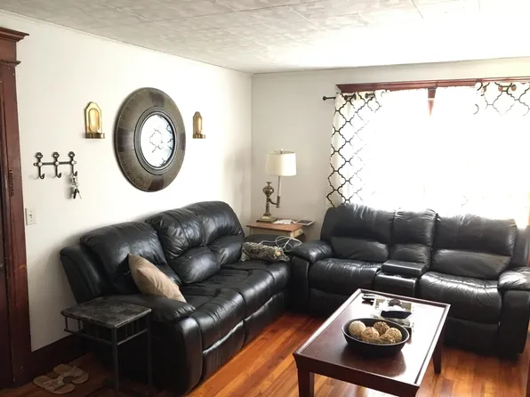 307 Tompkins St #2, Syracuse, NY 13204