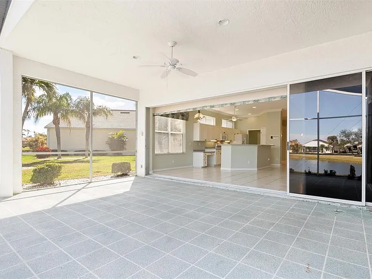 26040 Feathersound Dr — Photo 32