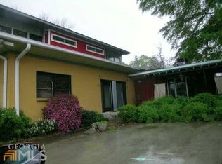 1213 Allene Ave SW, Atlanta, GA