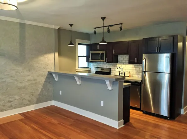 5612 Beacon St #1, Pittsburgh, PA 15217