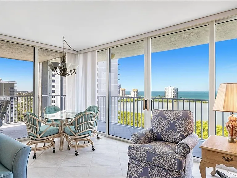 5550 Heron Point Dr #1404 — Photo 3