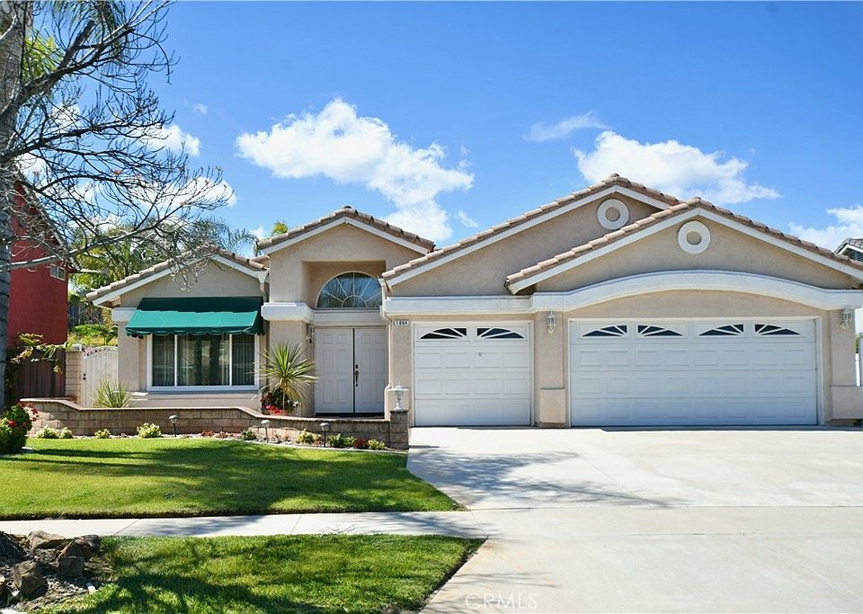 1st image of 1064 Apple Blossom Ln