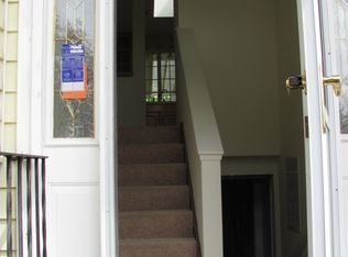 2950 Delphi Ct NE, Bremerton, WA 98311