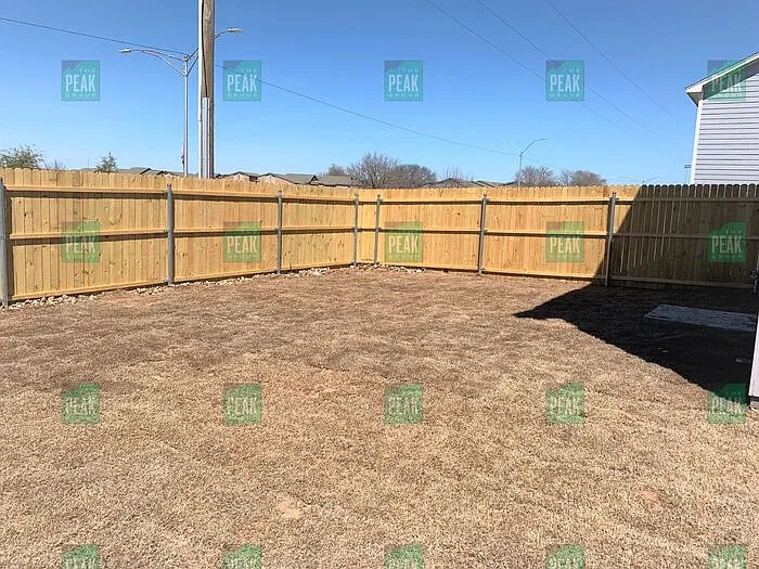 4614 Alamosa St — Photo 16