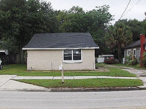 1st image of 1316 Mellonville Ave