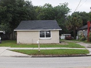 1316 Mellonville Ave, Sanford, FL 32771