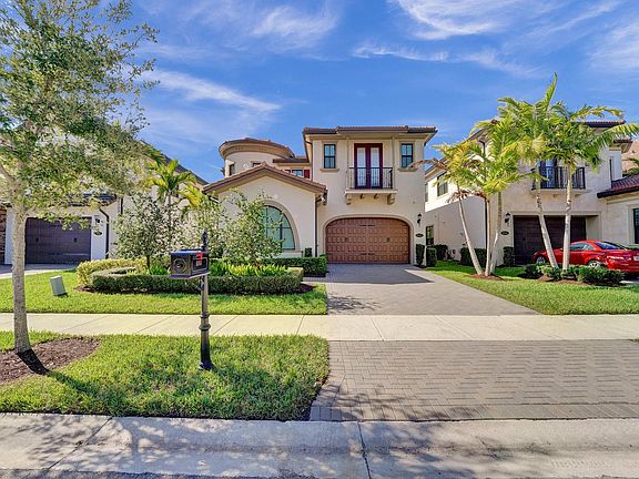 2nd image of 9345 Carrington Avenue