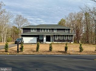 363 Atsion Rd, Shamong, NJ 08088