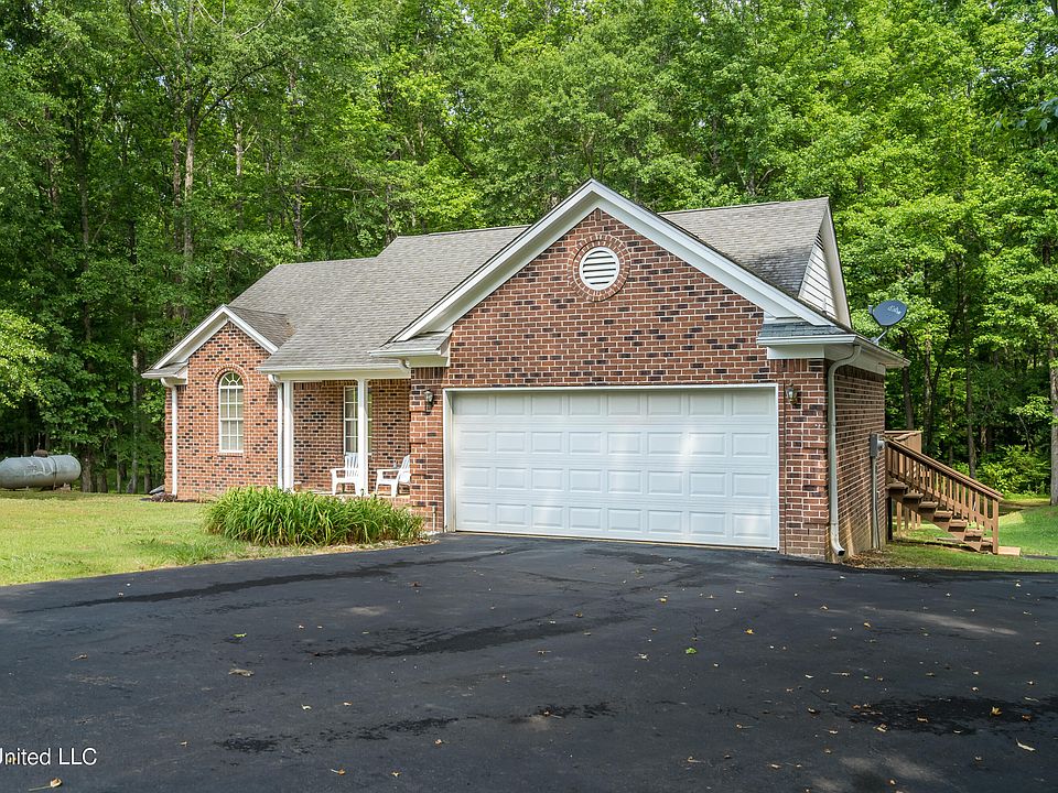 139 Laylee Dr, Byhalia, MS 38611 Zillow