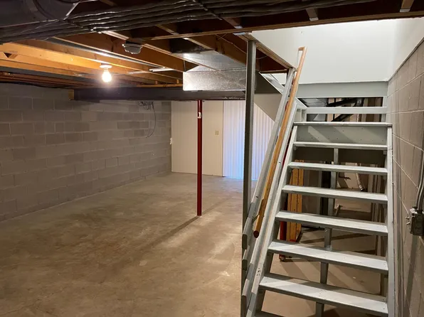 1127 Mindy Lane, 1127 Mindy Ln #C9b6d5bcb, Wooster, OH 44691