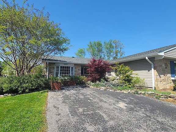 5th image of 12624 Kernwood Ln