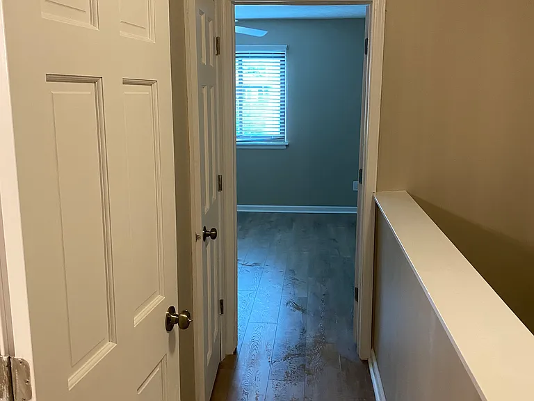 5965 Little Brook Way #5965 — Photo 10