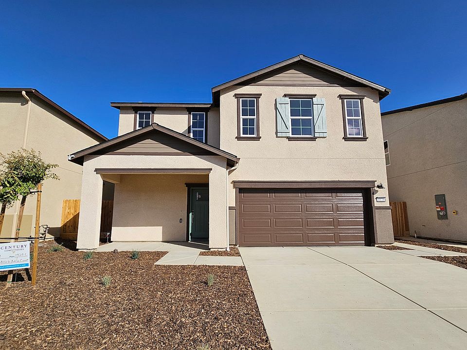 2nd image of 4126 Anise Ct