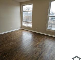 1451 S Kenneth Ave, Chicago, IL 60623