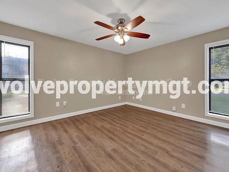 1170 Simmonsridge Dr — Photo 21