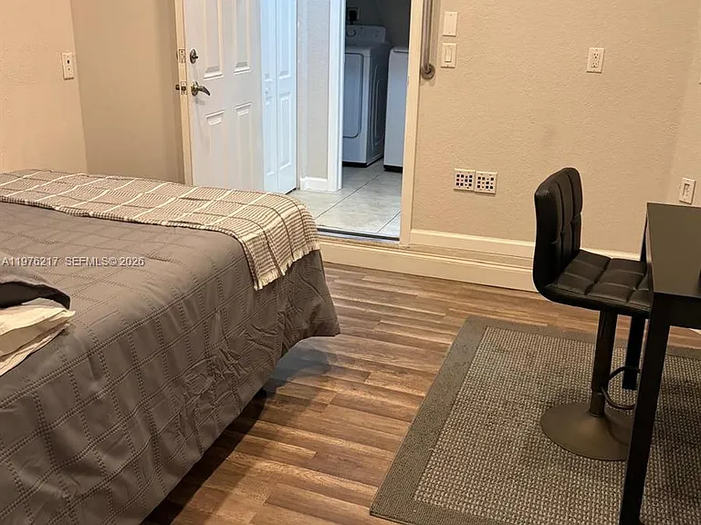 27918 SW 140th Ave #27918 — Photo 9