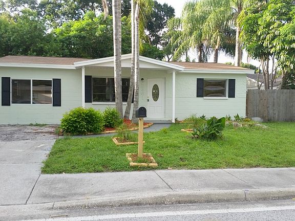 2nd image of 5361 82nd Ave N