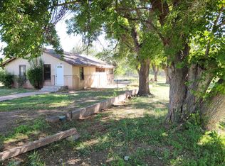 2202 E Aspen St, Cottonwood, AZ 86326