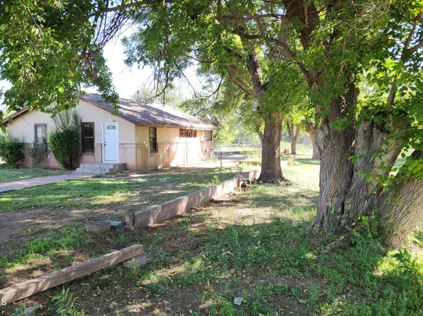 2202 E Aspen Street, Cottonwood, AZ 86326
