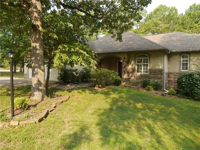 1 Kipling Cir, Bella Vista, AR, 72715