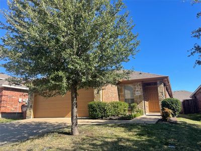 1216 Silver Maple Ln, Royse City, TX, 75189