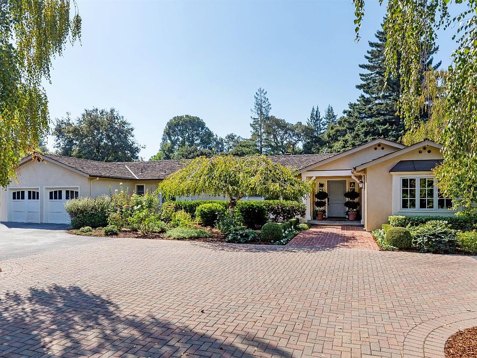 1st image of 66 Virginia Ln