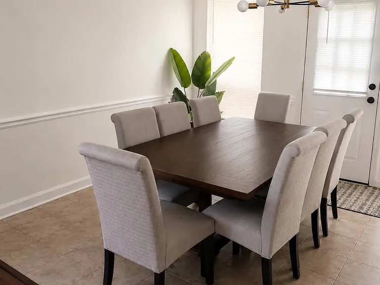 5931 Green Meadow Way — Photo 22