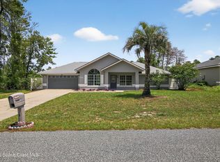 5089 SW 158th Pl, Ocala, FL 34473