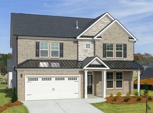 1383 Westland Court #17D, Bogart, GA 30622