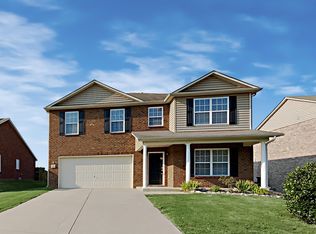 1014 Fulman Rd, Hendersonville, TN 37075