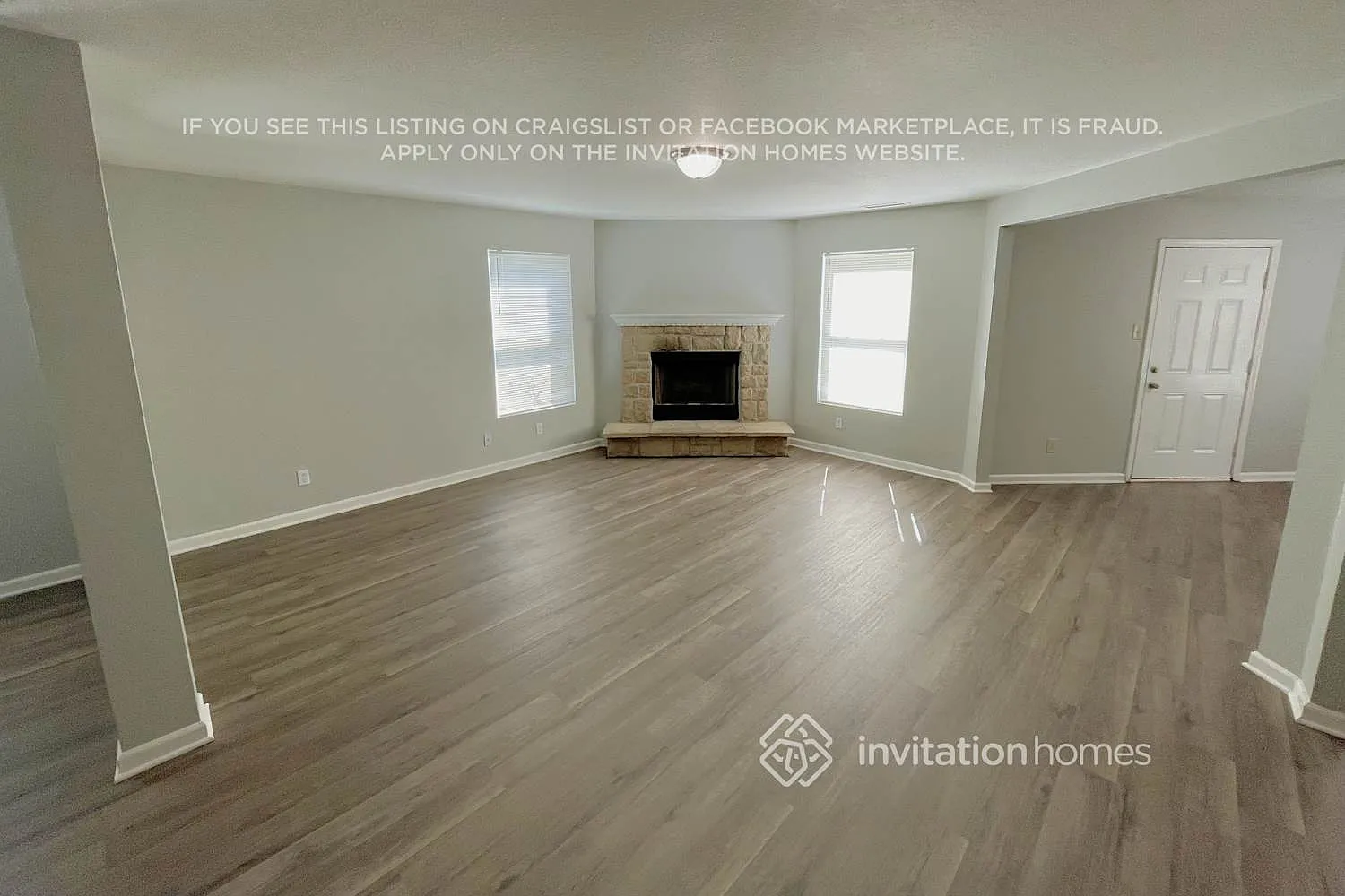 1723 Bray Dr Charlotte, NC 28214 — Photo 3