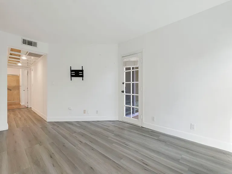 23401 Park Sorrento #45 — Photo 15