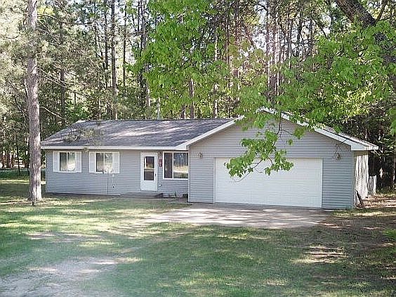 1st image of 501 Wildwood Dr