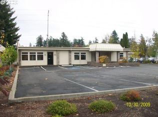 816 SE 181st Ave, Portland, OR 97233