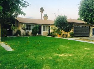 505 E Birch Ct, Ontario, CA 91761