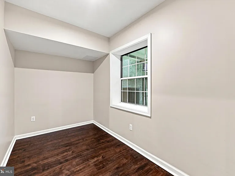 40 May Apple Dr — Photo 20