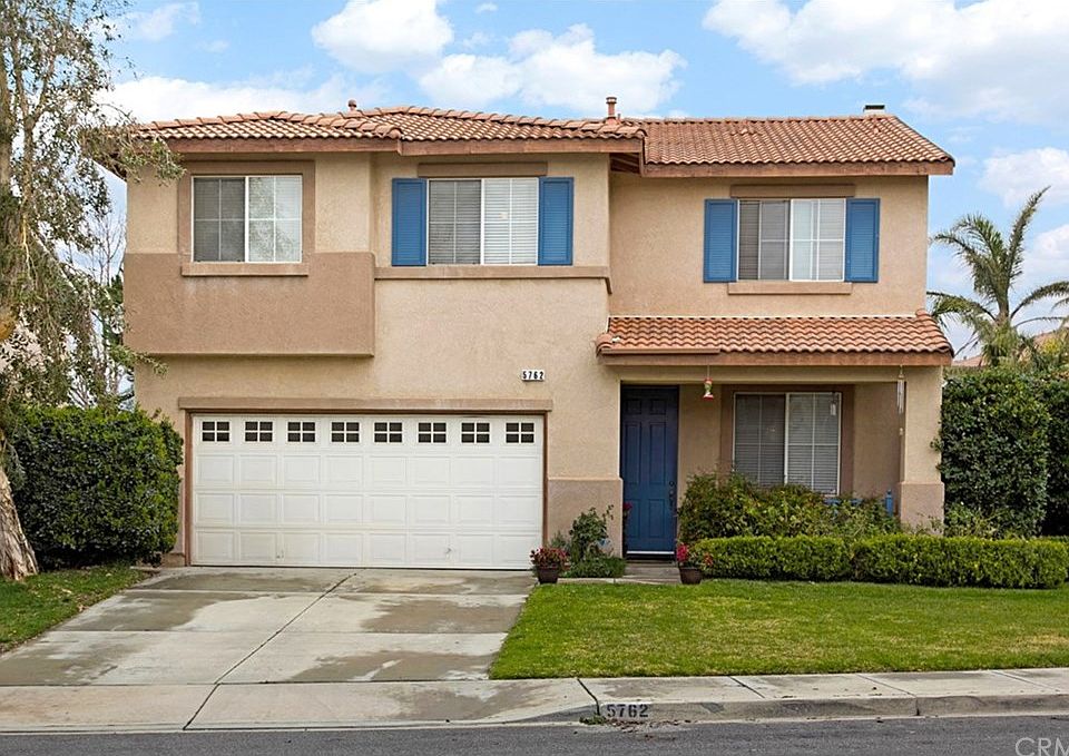 1st image of 5762 Tamarisk Way
