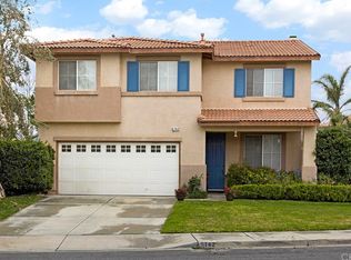 5762 Tamarisk Way, Fontana, CA 92336