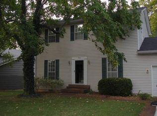 3136 Stoney Brook Cir, Antioch, TN 37013
