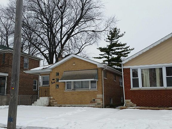 4th image of 14226 S Stewart Ave