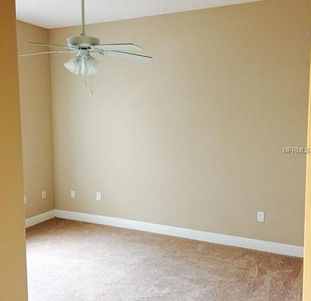5th image of 518 N Saint Clair Abrams Ave