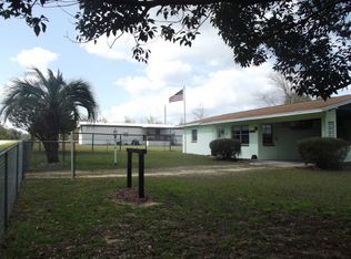 250 5th Way, Interlachen, FL 32148