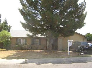 3101 N 89th Dr #FIX, Phoenix, AZ 85037