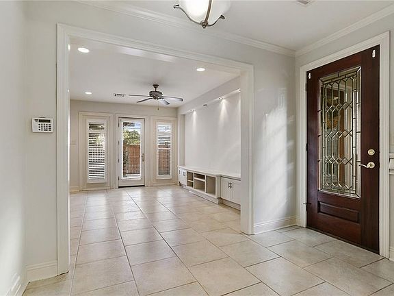 3rd image of 6441-43 Canal Blvd