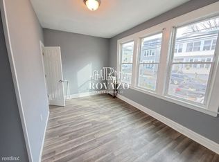 31 Aldine St #11774497, Newark, NJ 07112