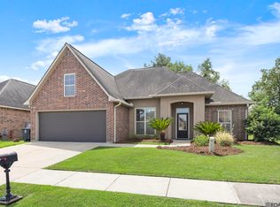 20126 Grenada Ave, Baton Rouge, LA 70817
