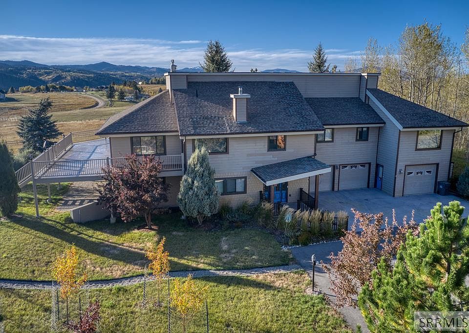 1st image of 146 Fidler Ln
