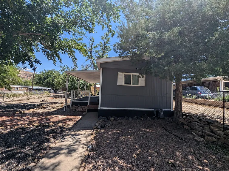 171 W 330 N — Photo 21
