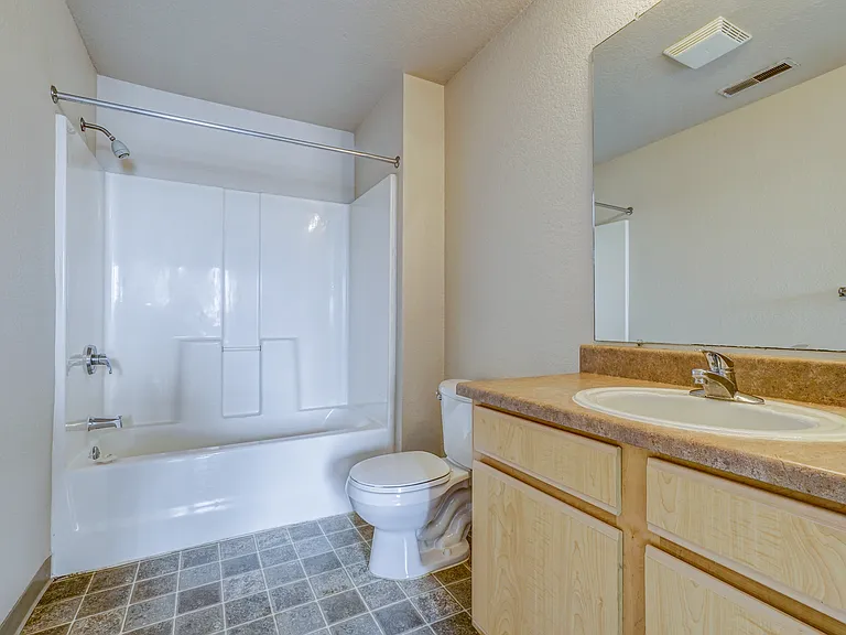 Village at Bluegrass Apartments — Photo 25